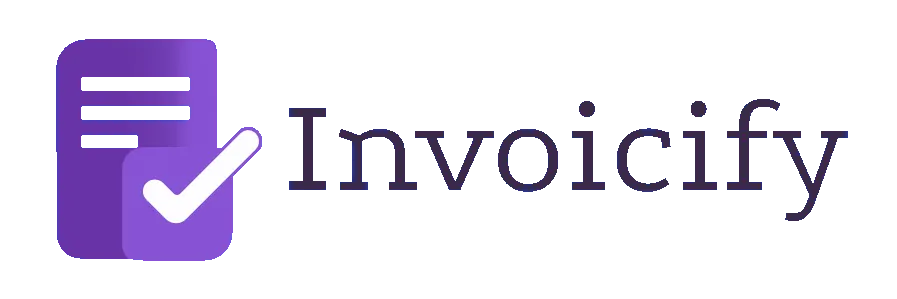 Invoicify — Logiciel de facturation en ligne PEPPOL | Indépendants ...